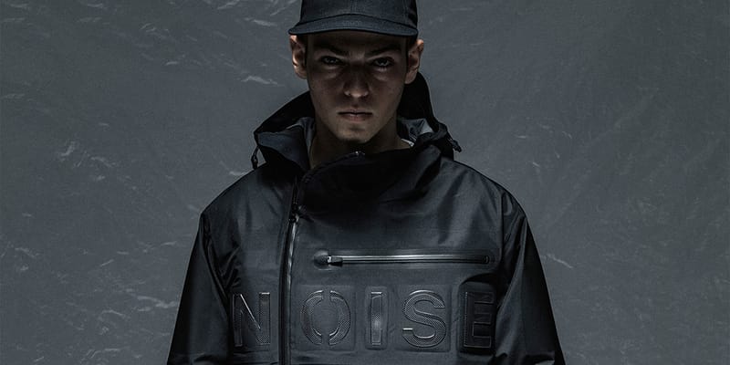 undercover-noise-jacket-spring