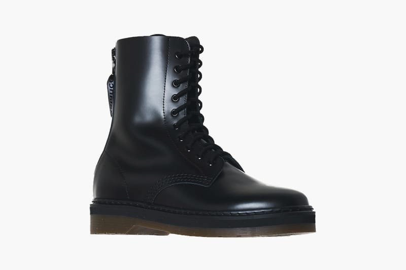 2018 shop combat boots