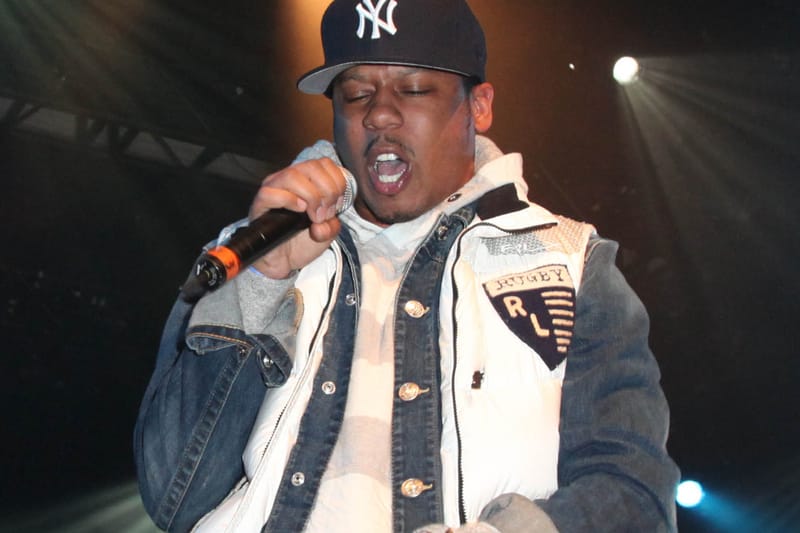 Vado-featuring-n-o-r-e-imam-thug-slime | Hypebeast