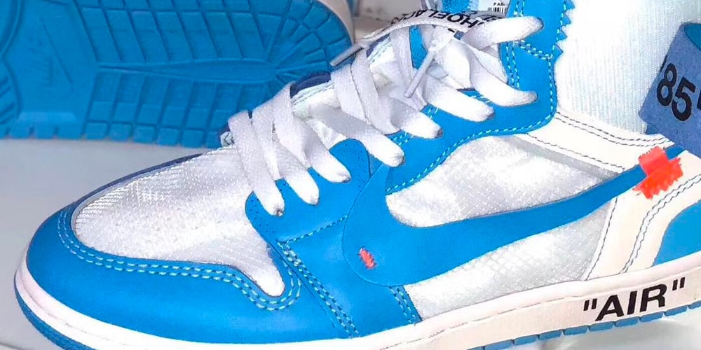 virgil abloh jordan v