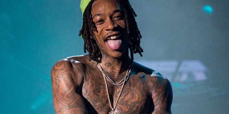 wiz-khalifa-kush-orange-juice-