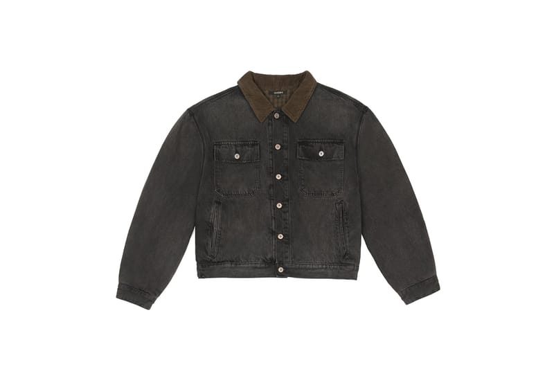 YEEZY Season 6 Pieces are Available Online Now | Hypebeast