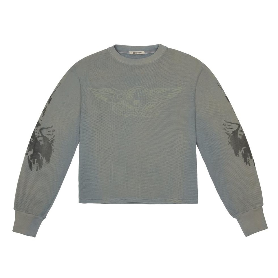 yeezy supply drop time