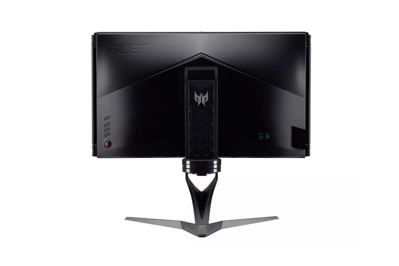 Monitor x27 discount