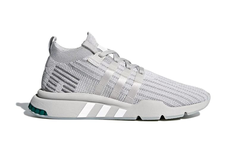 Adidas eqt support mid 2025 adv dark grey 2019