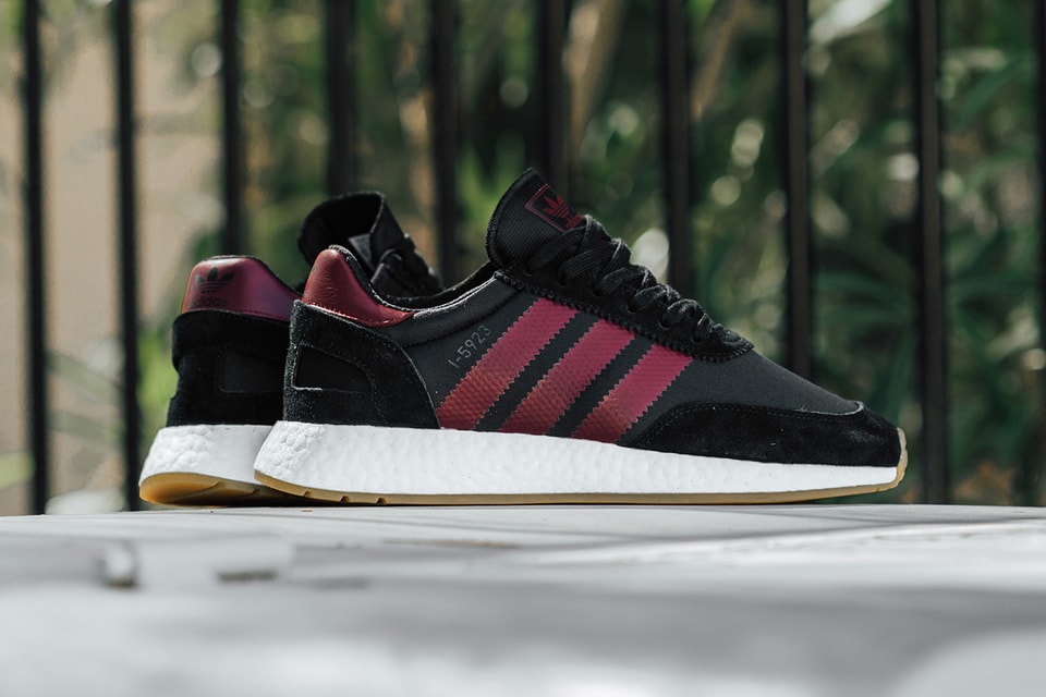 I5923 Adidas | atelier-yuwa.ciao.jp