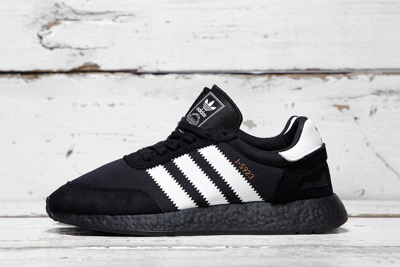 I-5923 sneaker adidas best sale