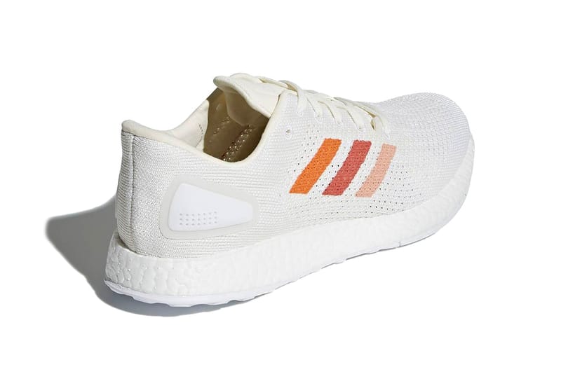 Adidas release clearance june 2018