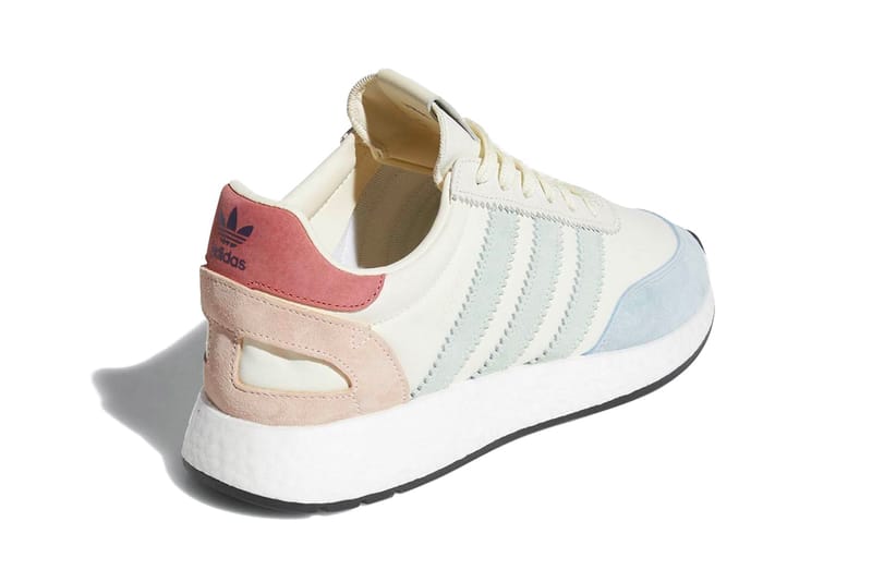 Adidas originals hotsell i-5923 pride 90