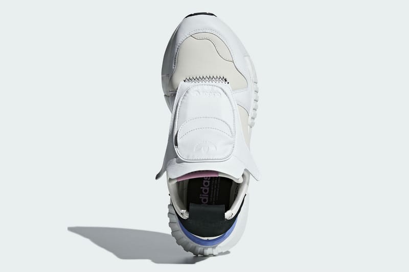 adidas Originals Futurepacer 