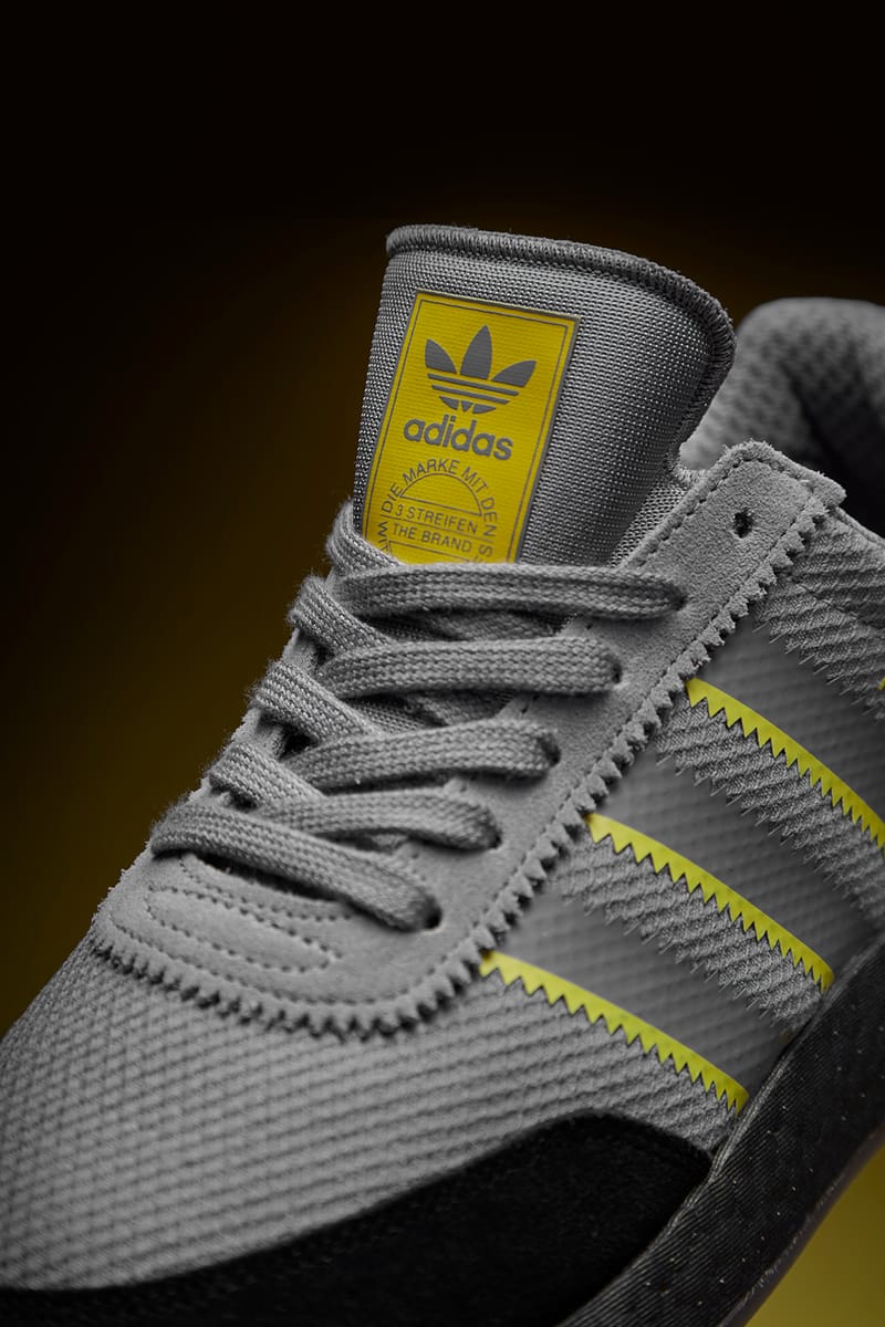 Adidas 1-5923 outlet yellow