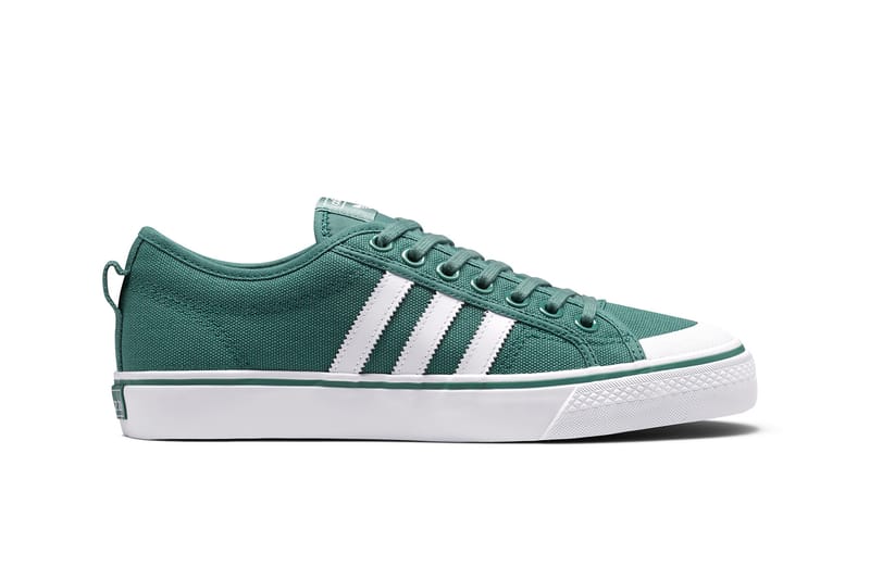 Adidas nizza outlet originals