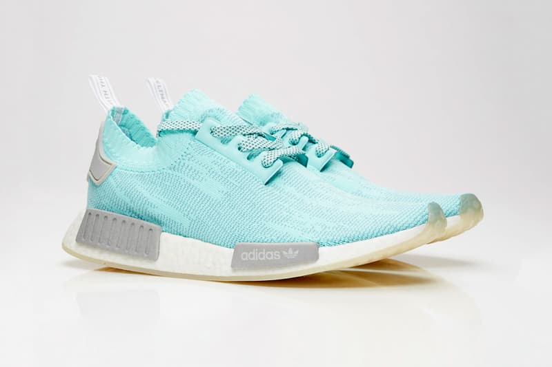 nmd r1 summer