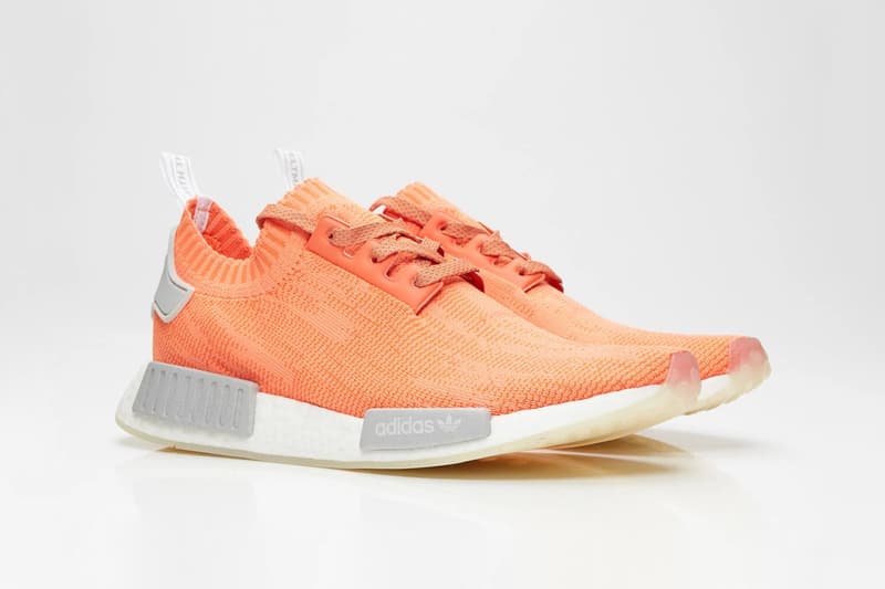 nmd r1 summer