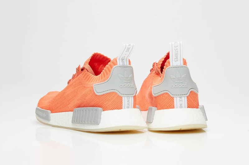 nmd blue orange