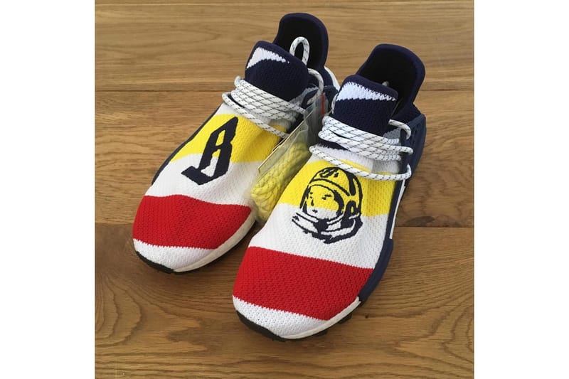 Billionaire boys club hu online