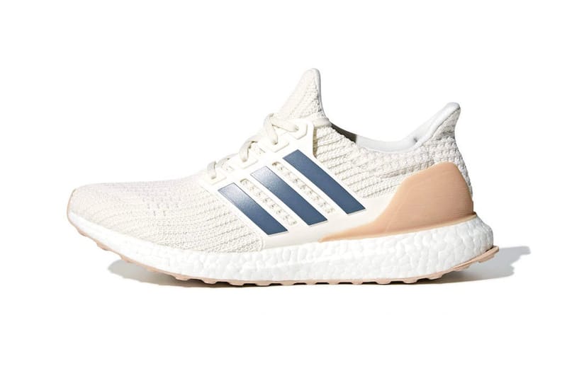 Adidas ultra boost hotsell 4.0 show your stripes