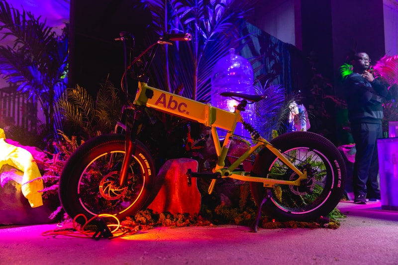 advisory board crystals air force 1