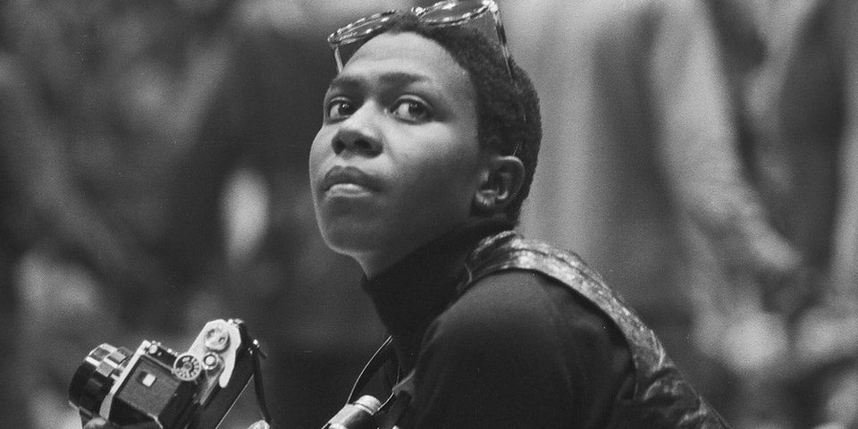 Afeni Shakur Passes Away at 69 | Hypebeast