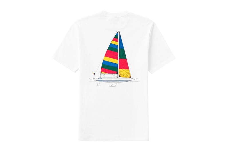 aime-leon-dore-spring-summer-
