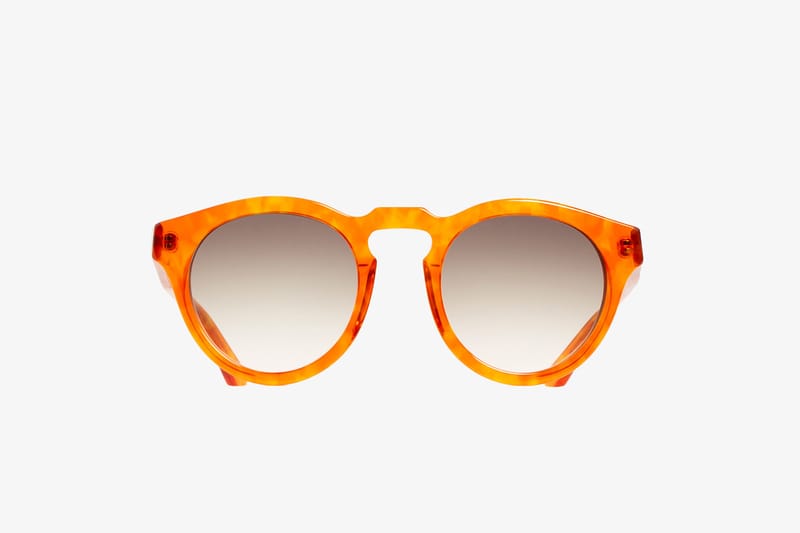 Leon Sunglasses – Aimé Leon Dore EU