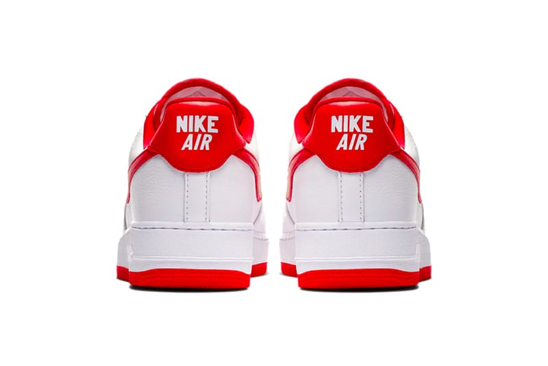 Air force 1 2025 low fo fi fo