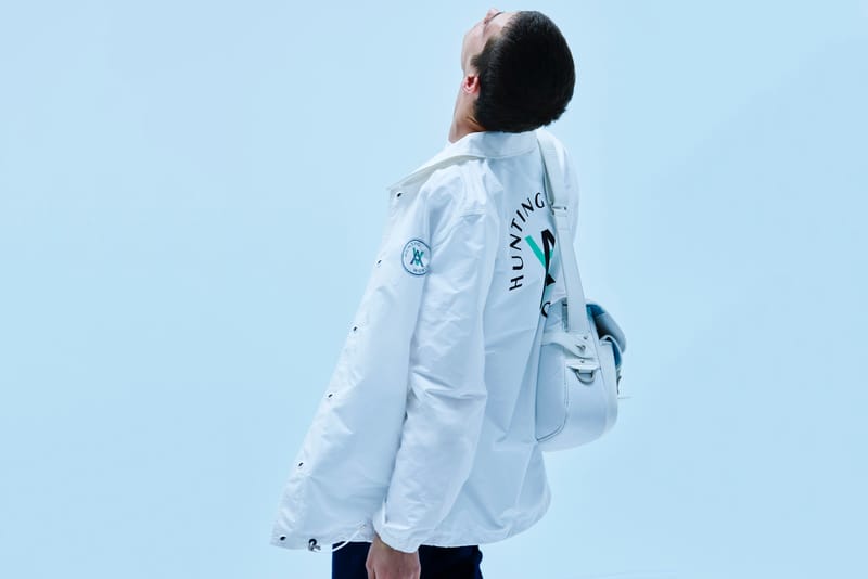 vapormax 97 dark sea