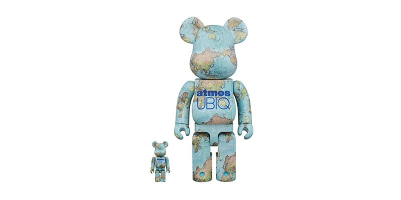 atmos-ubiq-medicom-toy-