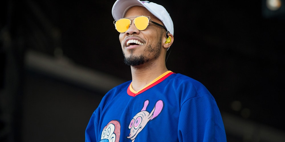 Austin City Limits 2016 Lineup Hypebeast
