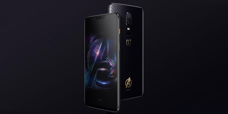 avengers-oneplus-6-smartphone-