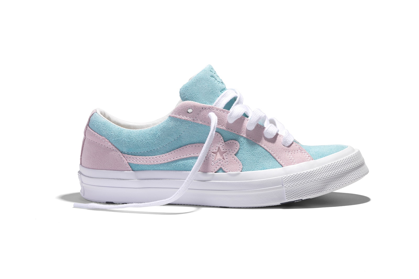 the best sneakers 2018