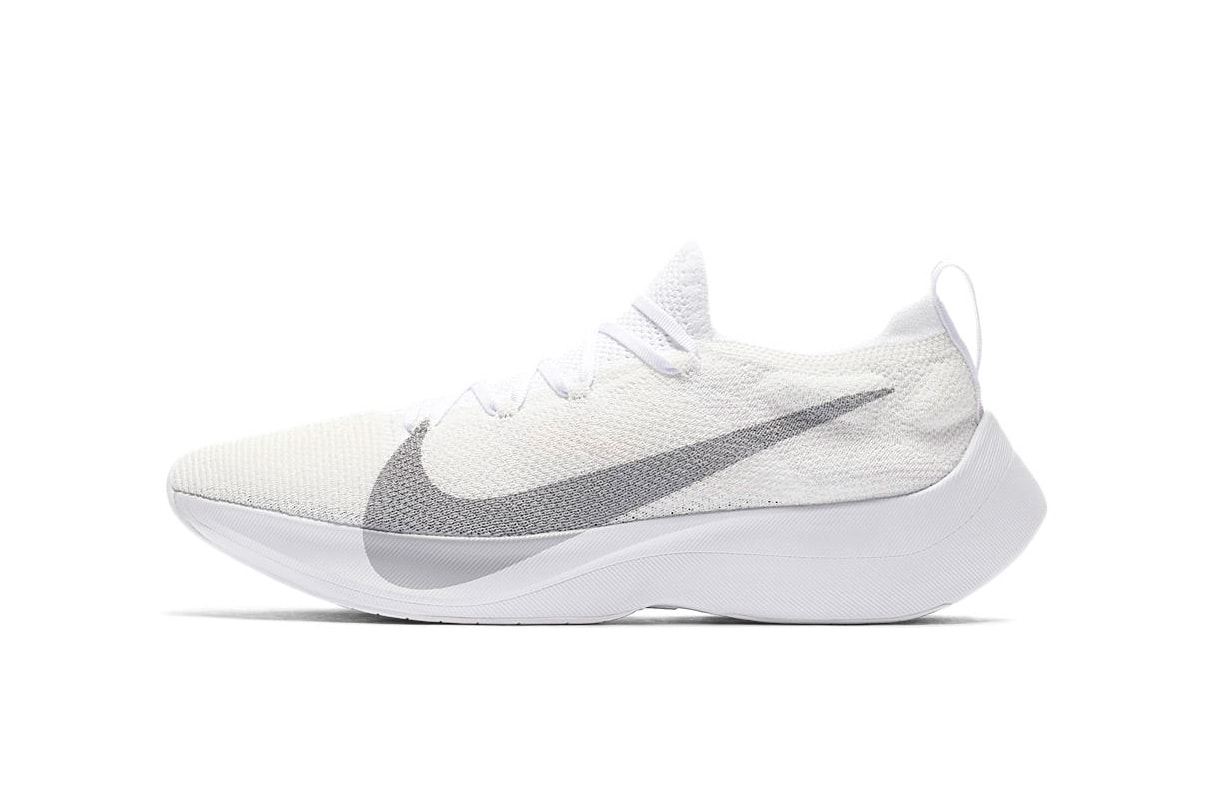upcoming hype shoe releases