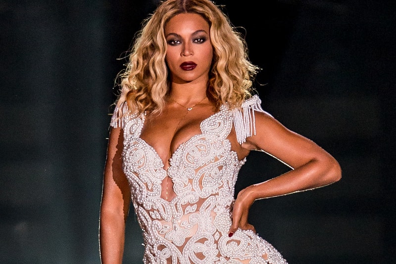beyonce-why-dont-you-love-me | Hypebeast