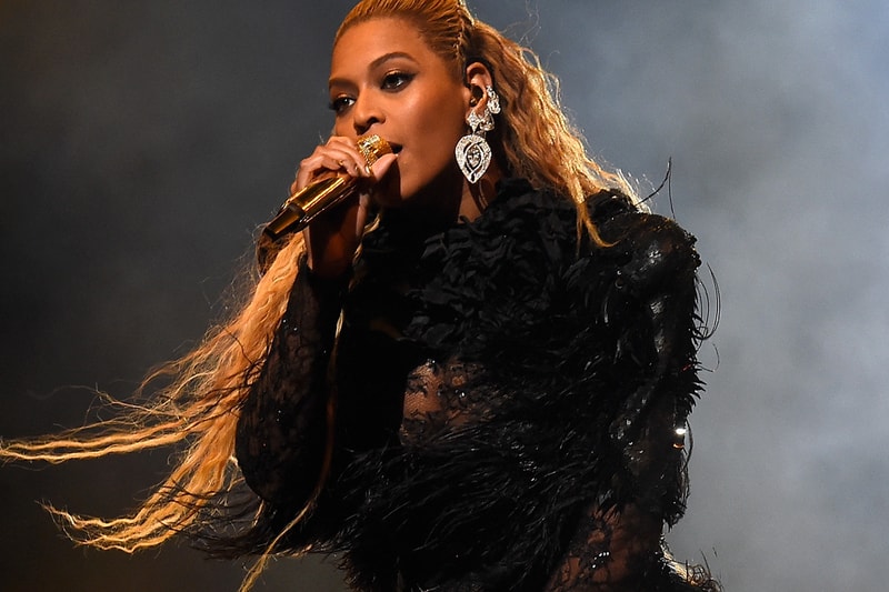 beyonce-why-dont-you-love-me-trailer | Hypebeast