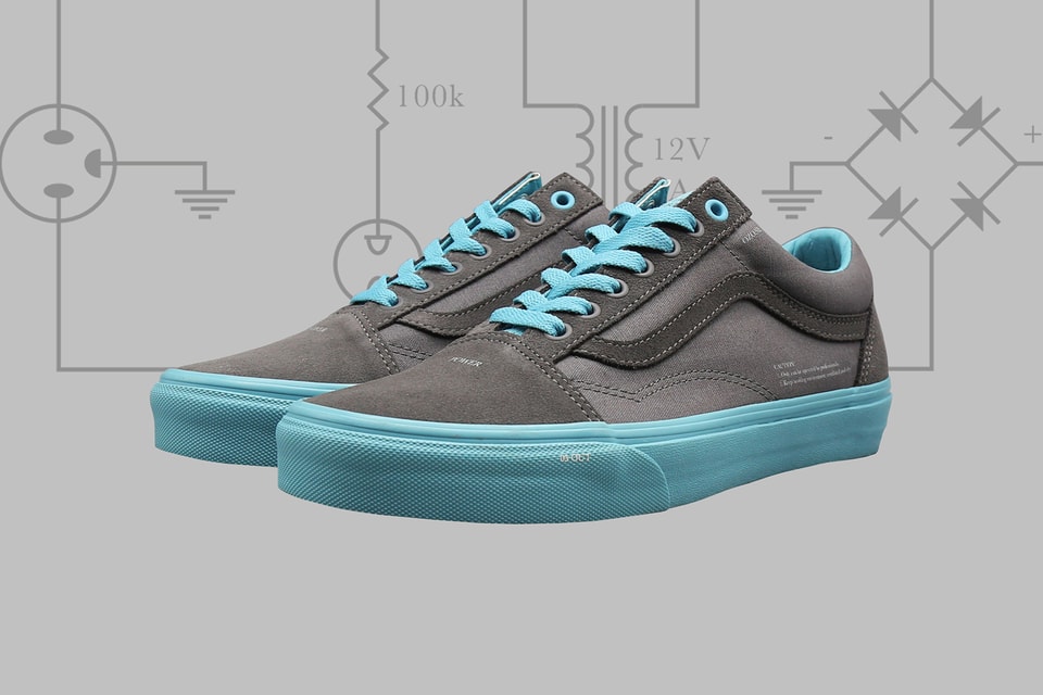 Vans Shoes Zero Drop atelieryuwa.ciao.jp