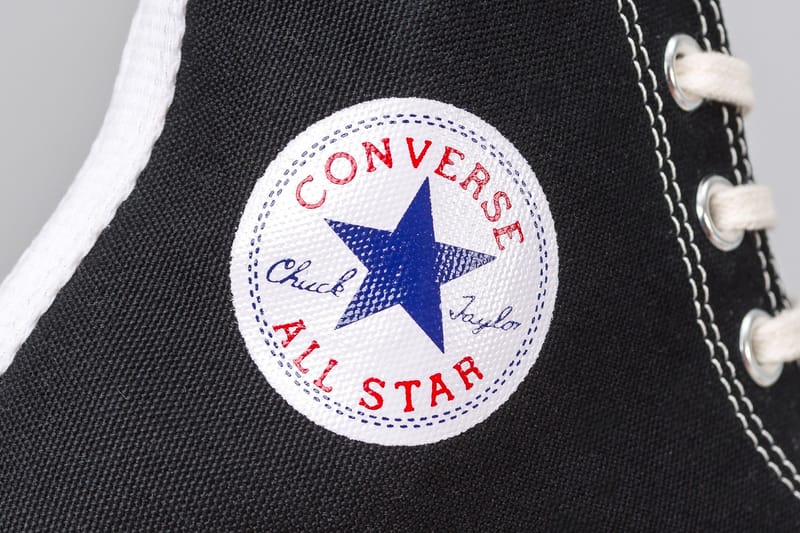 Converse all star clearance homme 2018