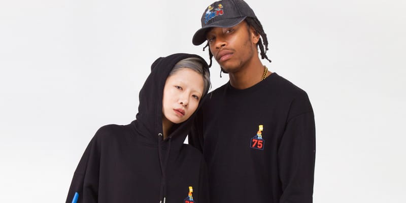 club-75-joyrich-the-simpsons-