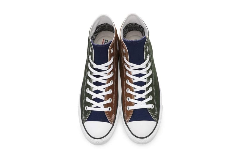 Sneakers converse cheap uomo 2018