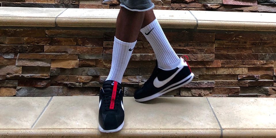 dunk low j pack
