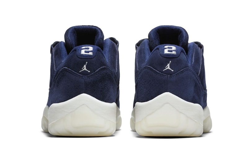 off white jordan 1 legit check