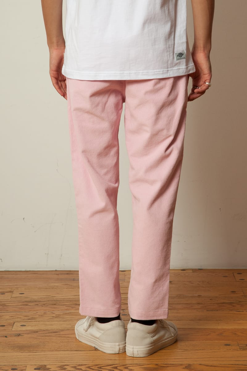 Dickies ピンク Dickies 874 - メルカリ