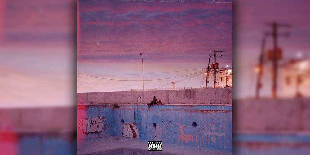 OVO Sound's dvsn New Song, “Think About Me” | Hypebeast