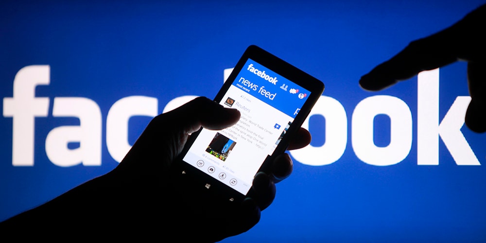 Новая функция виртуальной реальности Facebook позволяет вам погрузиться в свои воспоминания