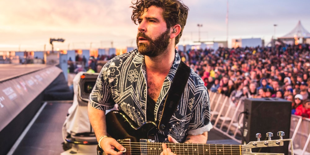 foalsmiami Hypebeast