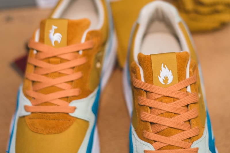 Le coq clearance sportif forum usa