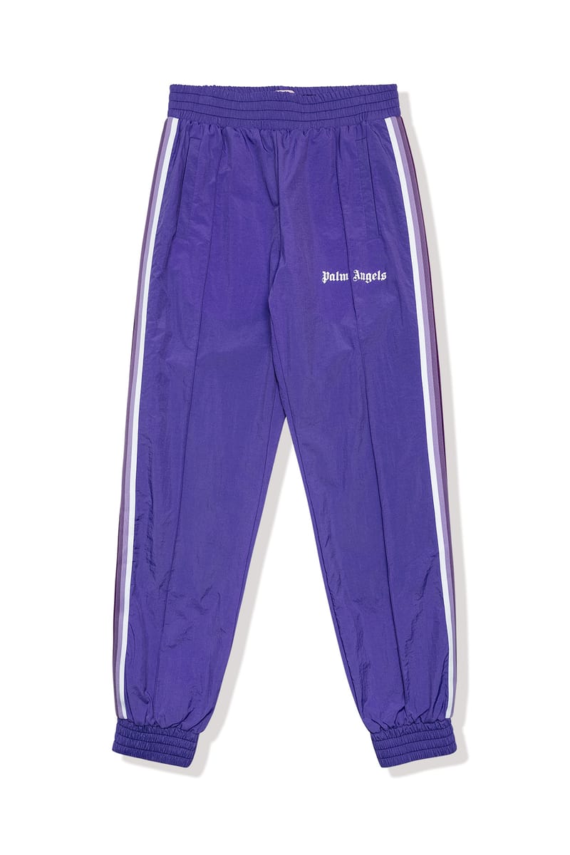 HBX Palm Angels 