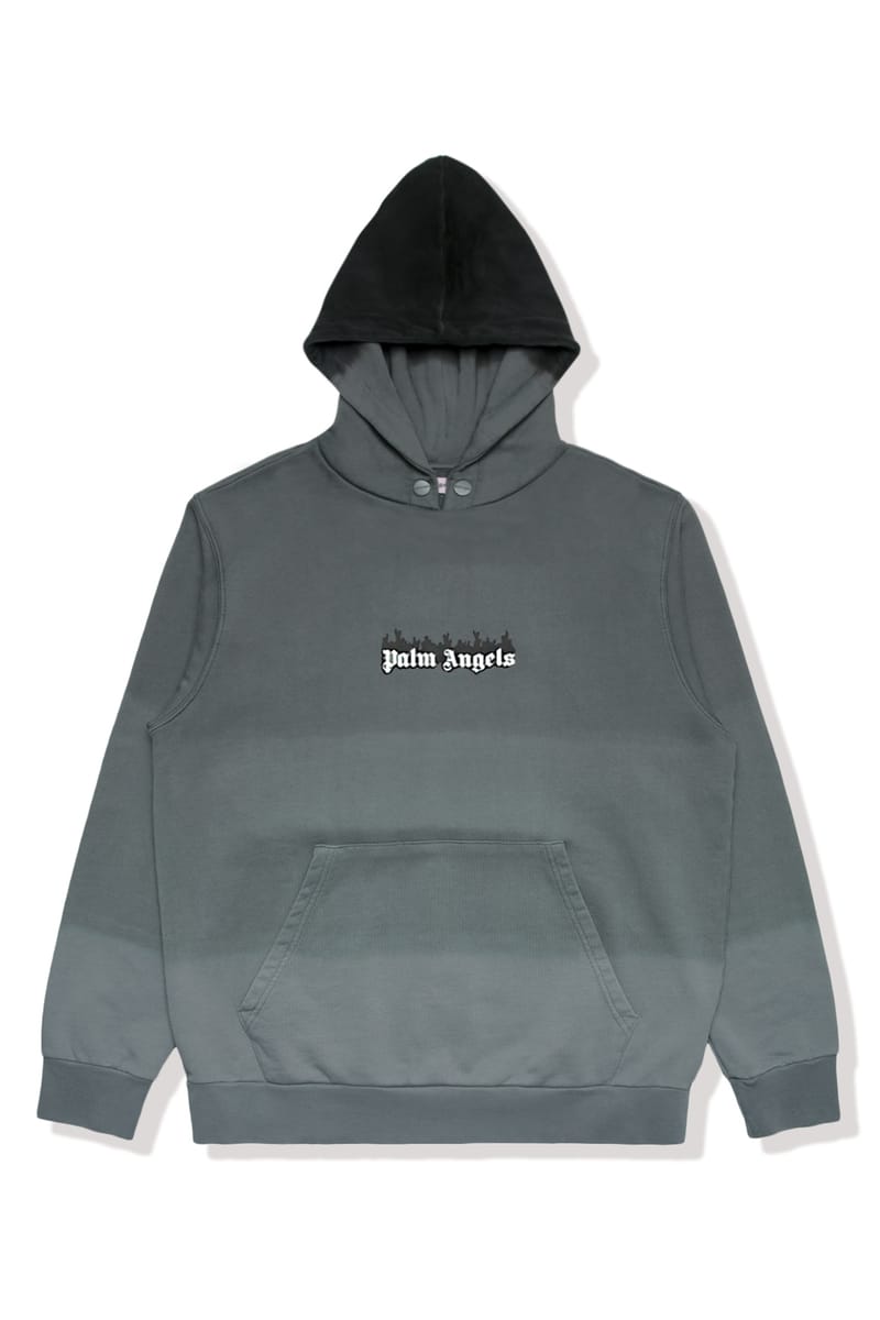 Palm best sale island hoodie