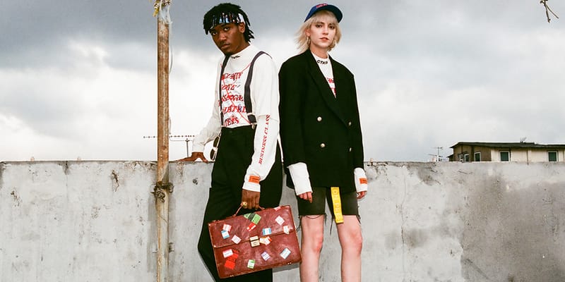 heron-preston-airborne-hbx-