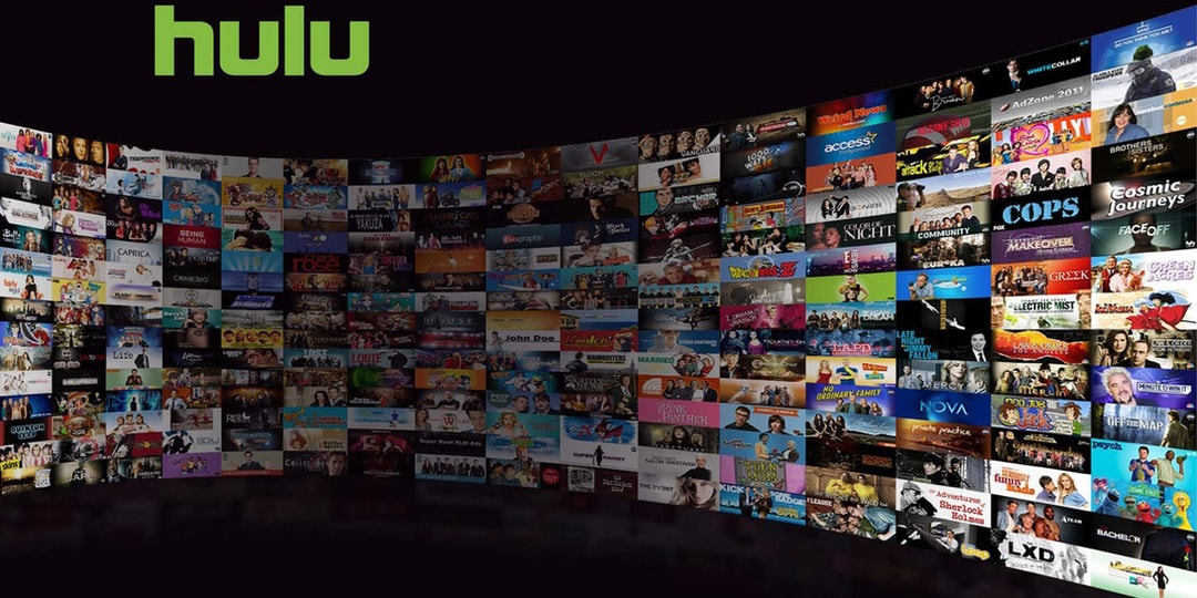 Hulu наконец-то предложит офлайн-просмотр