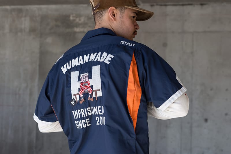 end clothing air force 1